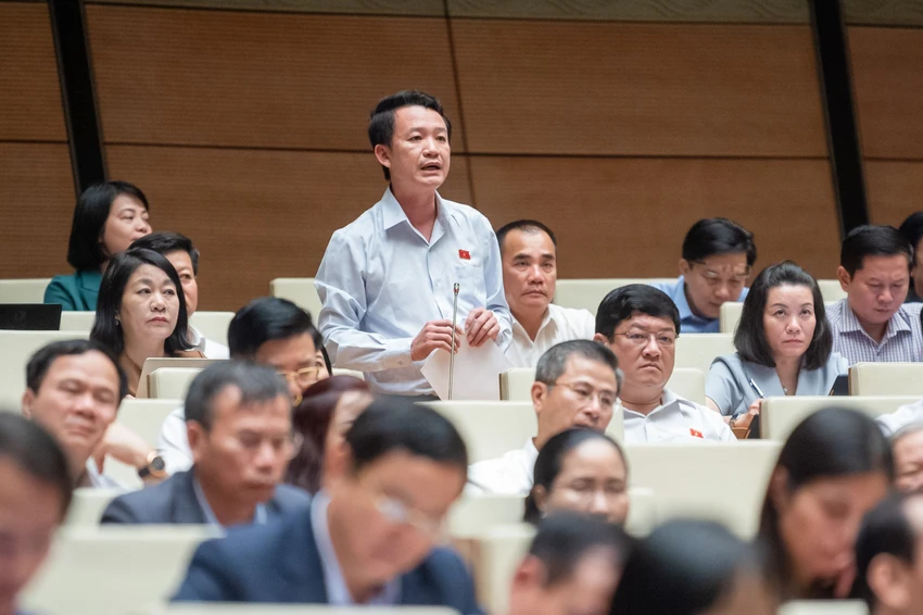 tốc độ tối đa trên cao tốc