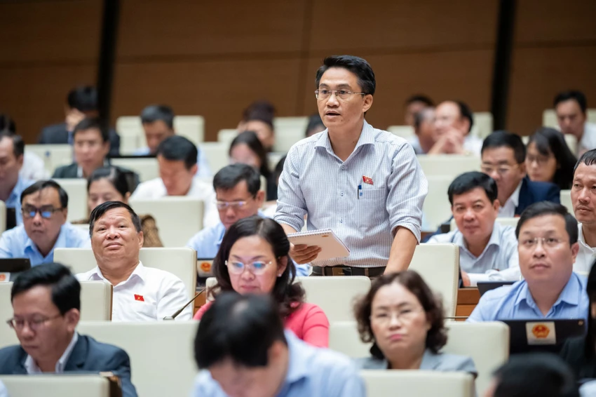 DB-Do-Huy-Khanh.jpeg