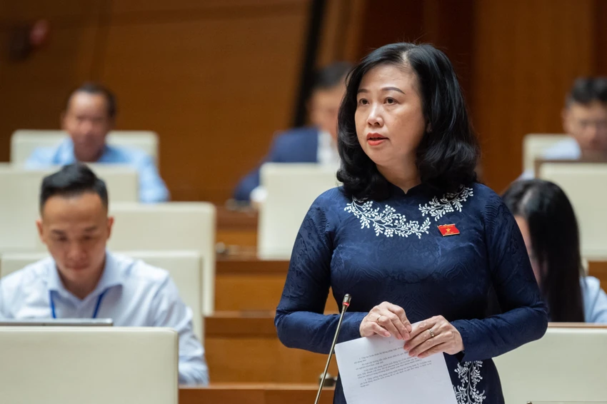 lạm dụng chỉ định xét nghiệm
