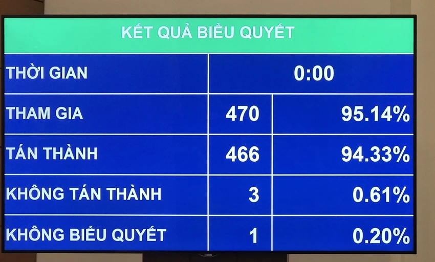 CAI-CACH-TIEN-LUONG.jpg