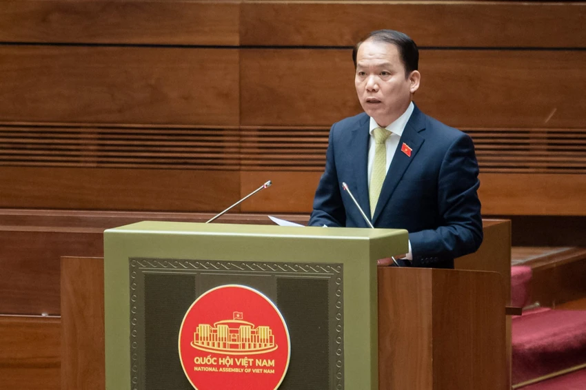 vi phạm pccc