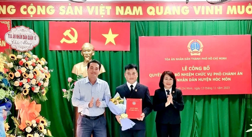 PHo-chanh-an.jpg