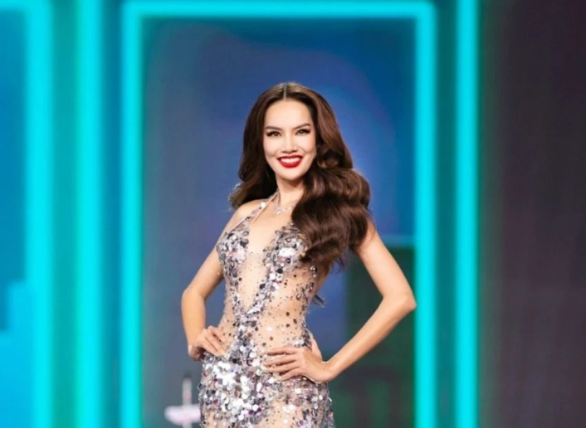 le-hoang-phuong.jpg