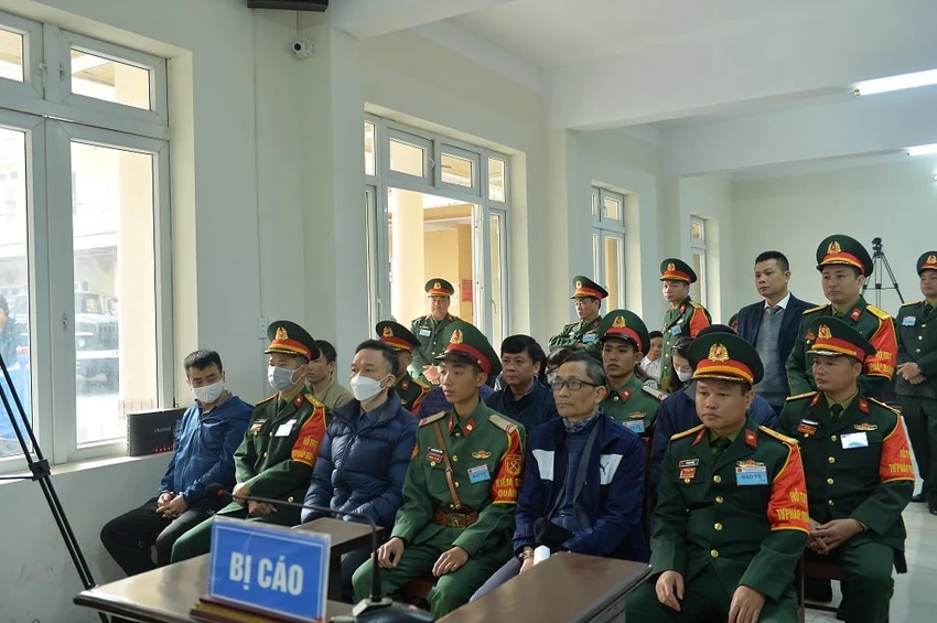 kit-test-viet-a-3-3611.jpg
