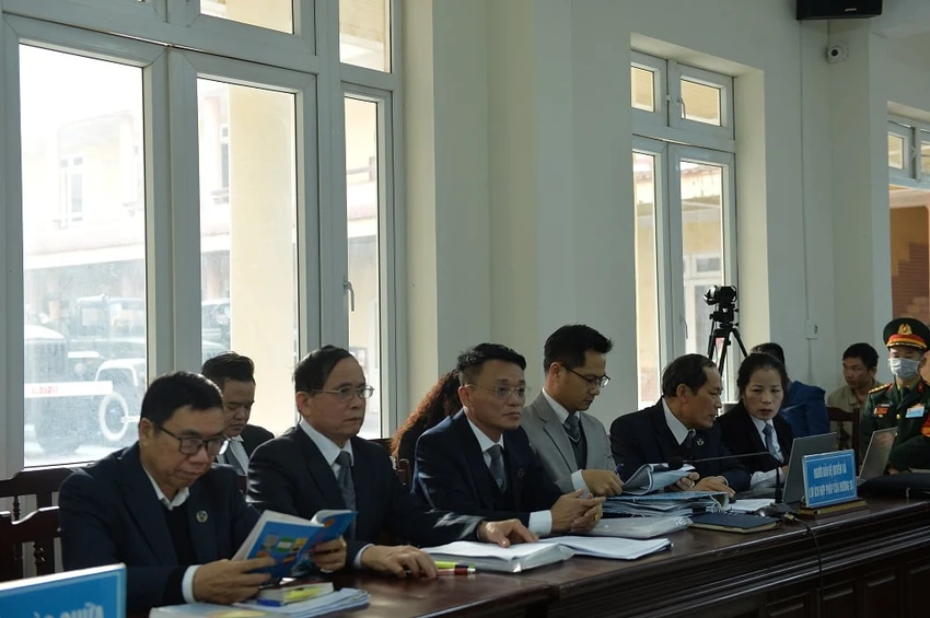 ls-kit-test-viet-a-7751.jpg