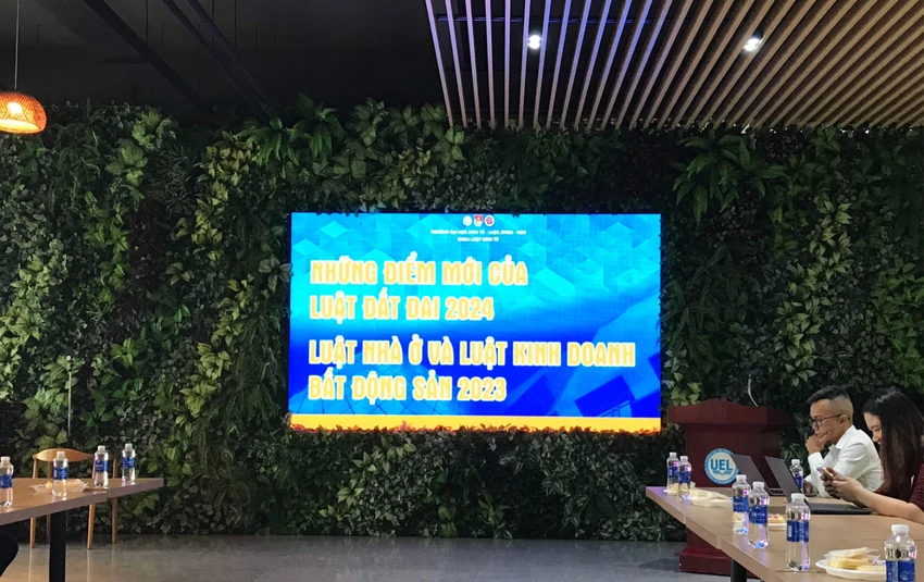 thu hồi đất
