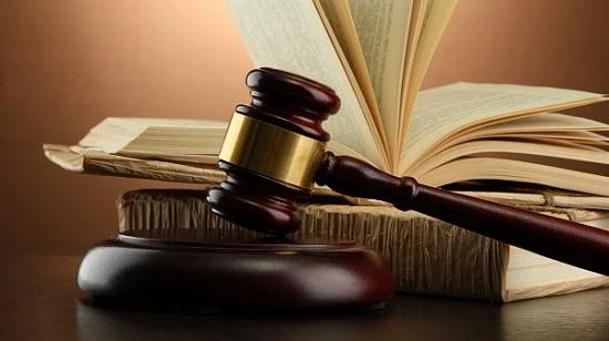 miễn trách nhiệm hình sự