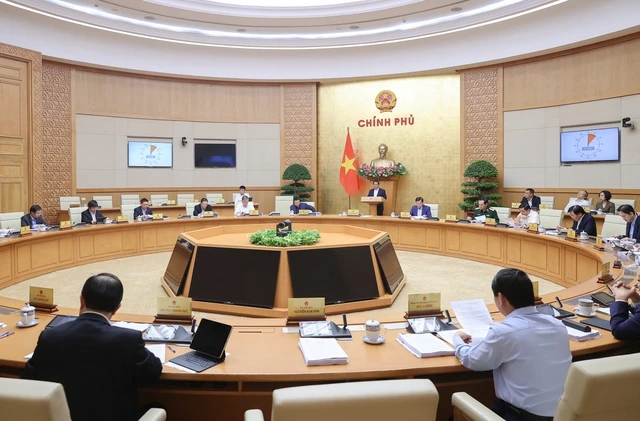 luật đất đai