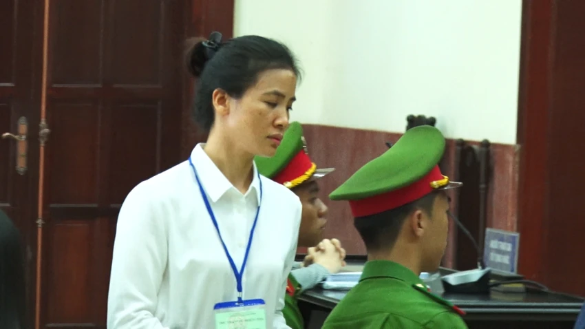 bi-cao-Nhi.jpg