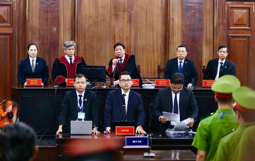 quốc cường gia lai