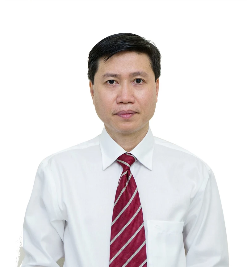 CCV-Hoang-Manh-Thang-.png