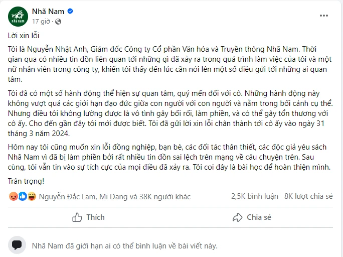 quay-roi-tinh-duc-tai-noi-lam-viec.PNG