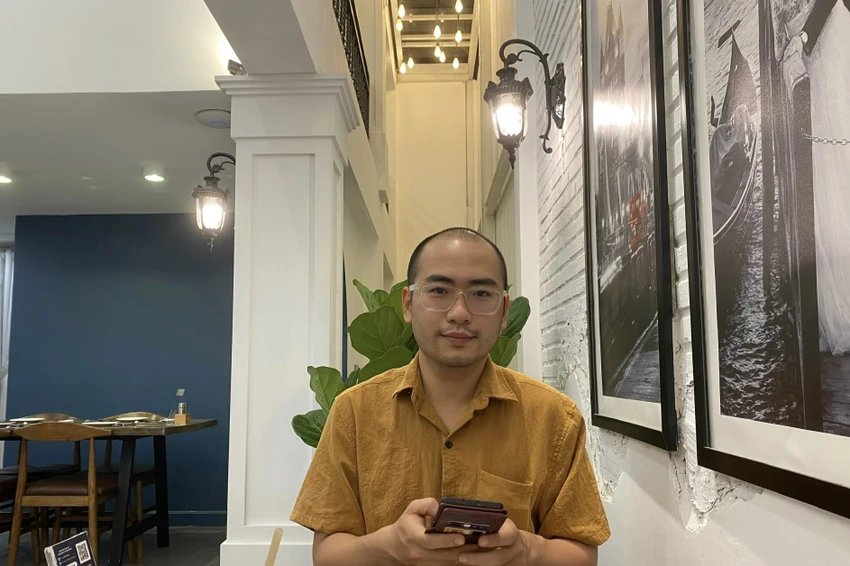 Nha-bao-Thanh-Chung.jpg