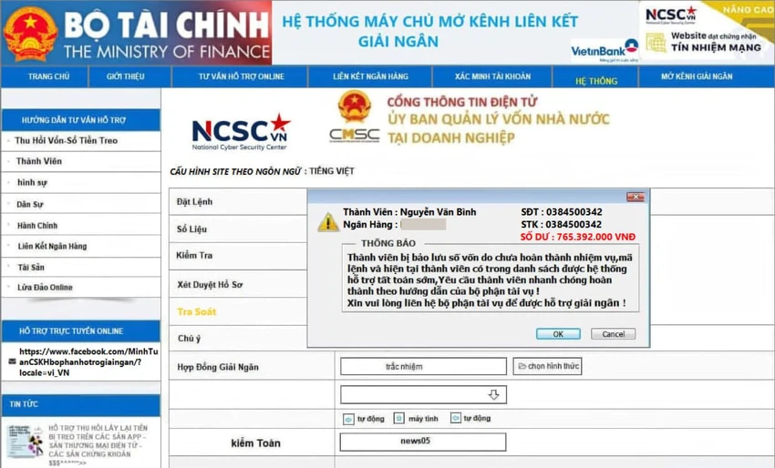 đầu-tư-chứng-khoán-qua-mạng-3.png