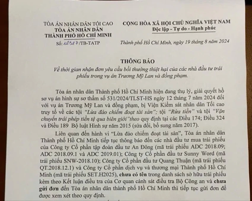 truong-my-lan.jpg