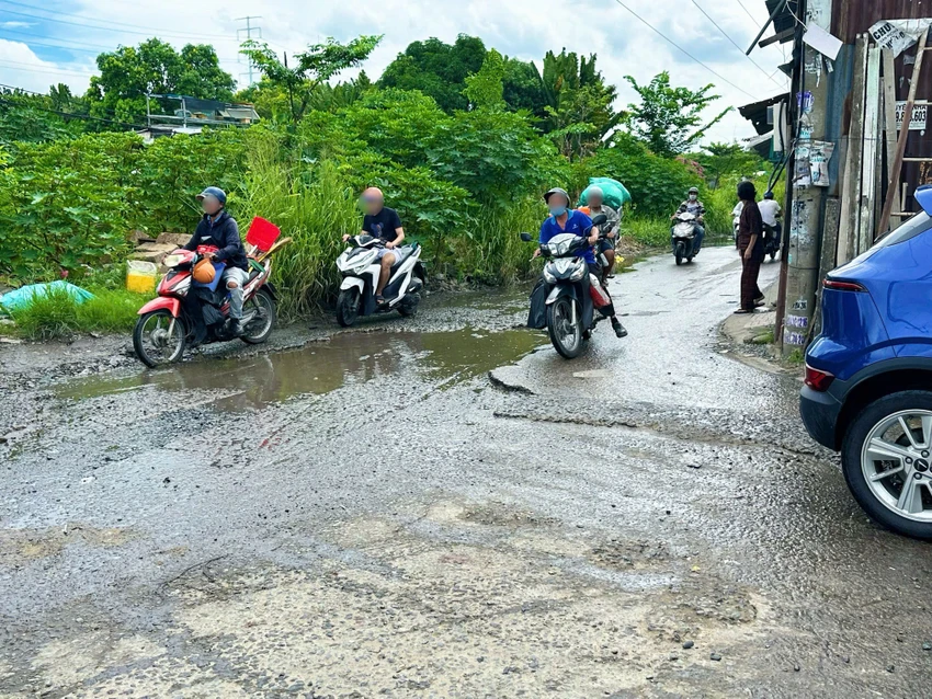 Luong-Ngoc-Quyen.jpg