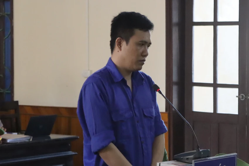 cơn sốt đất