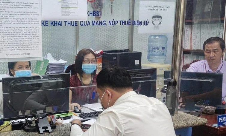 BẢNG GIÁ ĐẤT