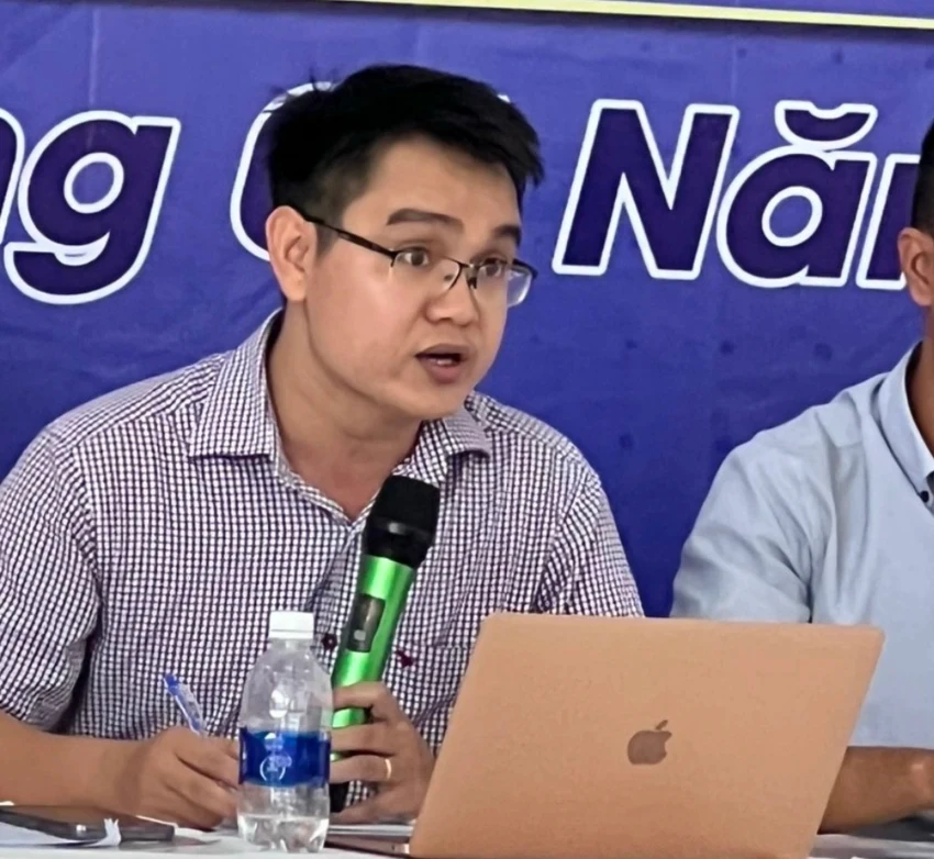 ThS-Ngo-Gia-Hoang.png
