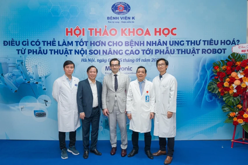 hoi-thao-benh-vien-k.jpg
