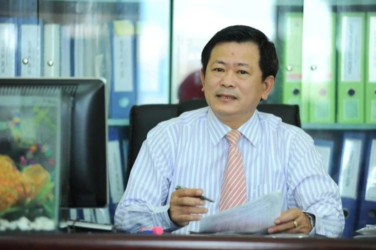 tran-dinh-trien-397-249.png.png