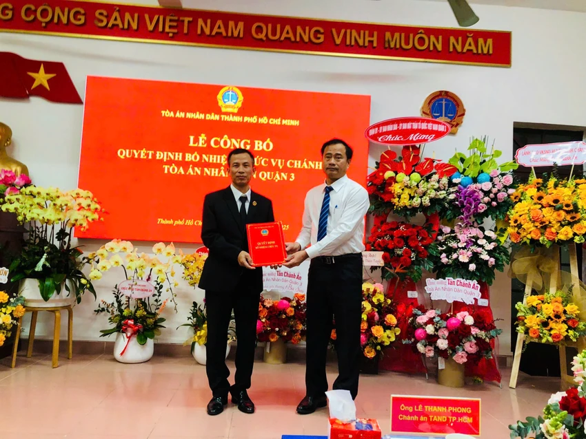 Chanh-an-quan-3.jpg