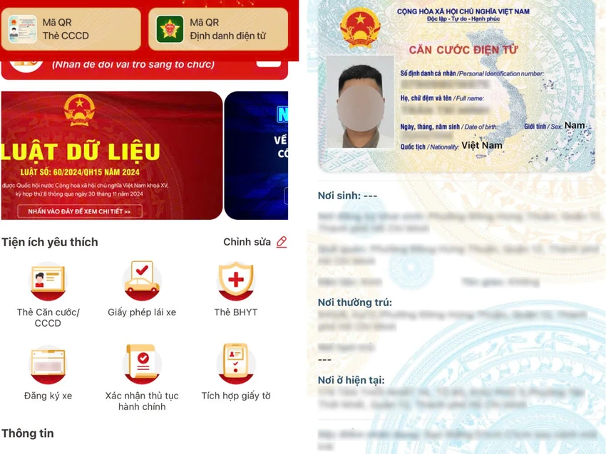 nhung-ung-dung-quoc-dan.png