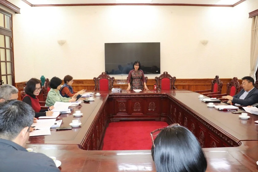 quang-canh-lam-viec.png