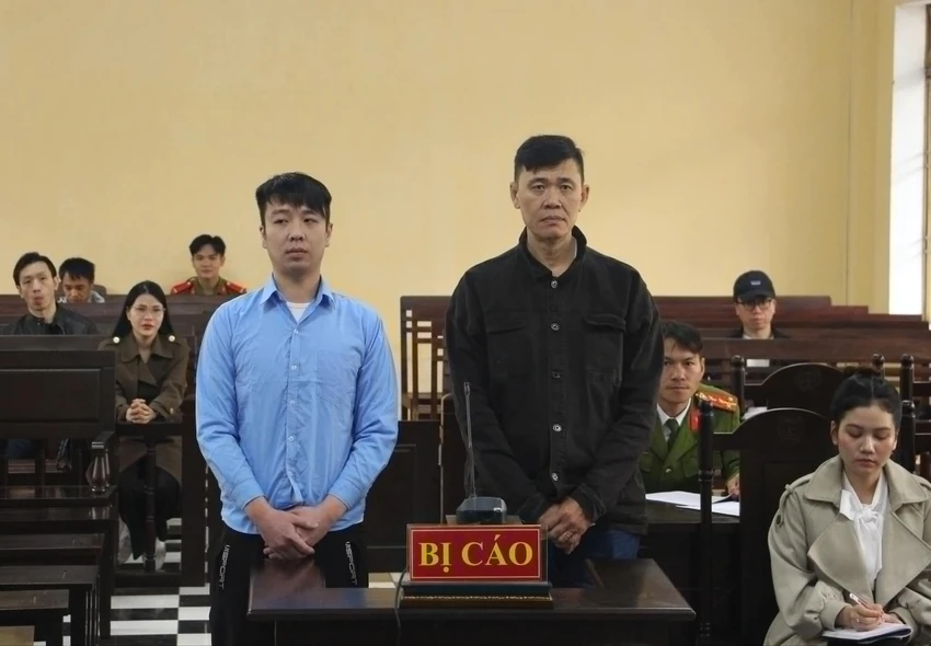 cho-thue-xe.png