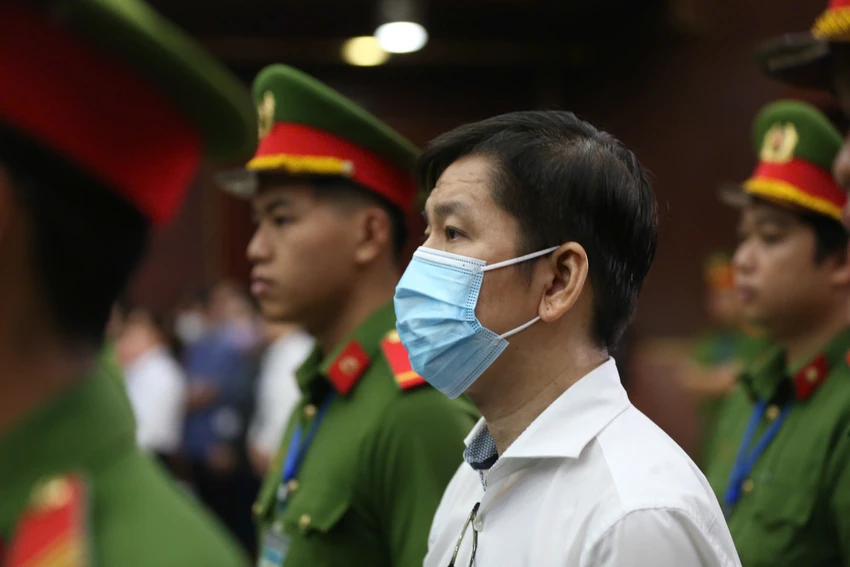 Van-Thinh-Phat.jpg