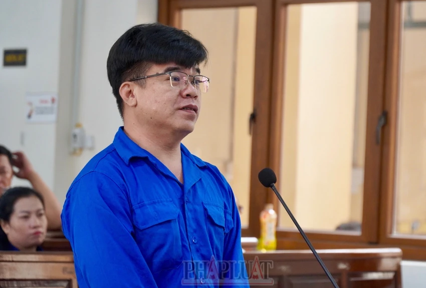 xe quá tải