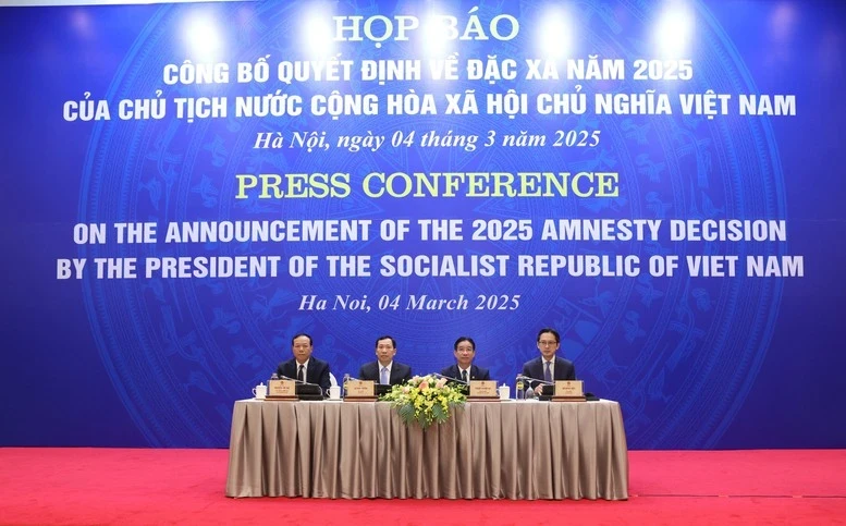 dac-xa-nam-2025-9817-1594.png.png