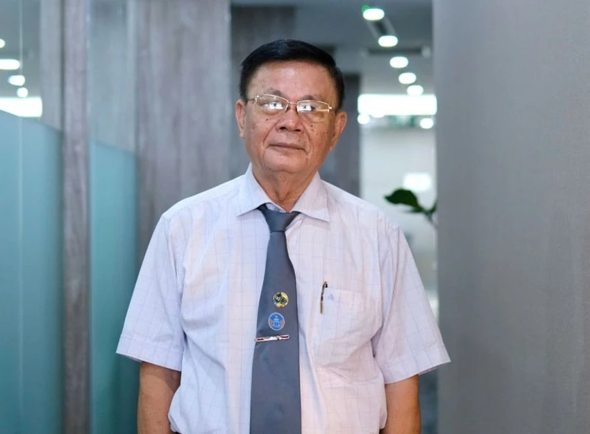 LS-PHẠM-VĂN-LẠC.jpg