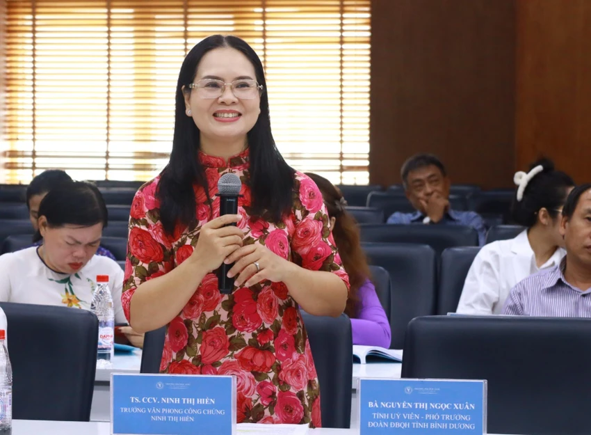 Cong-chung-vien-Ninh-Thi-Hien.png