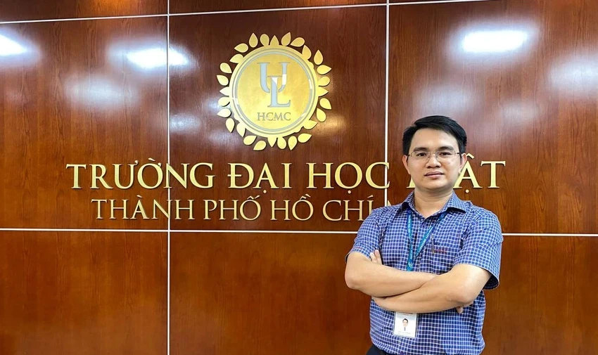 THS-Ngo-Gia-Hoang.png