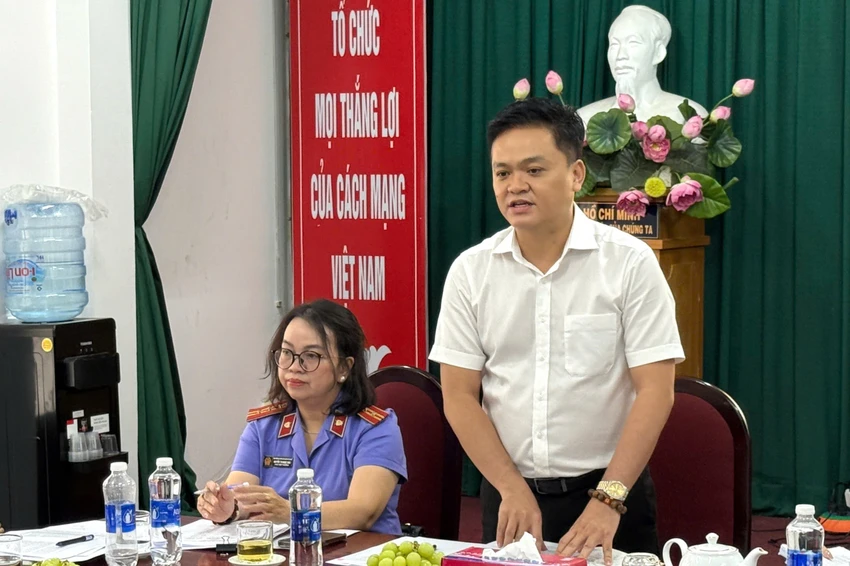 Chanh-an.jpg