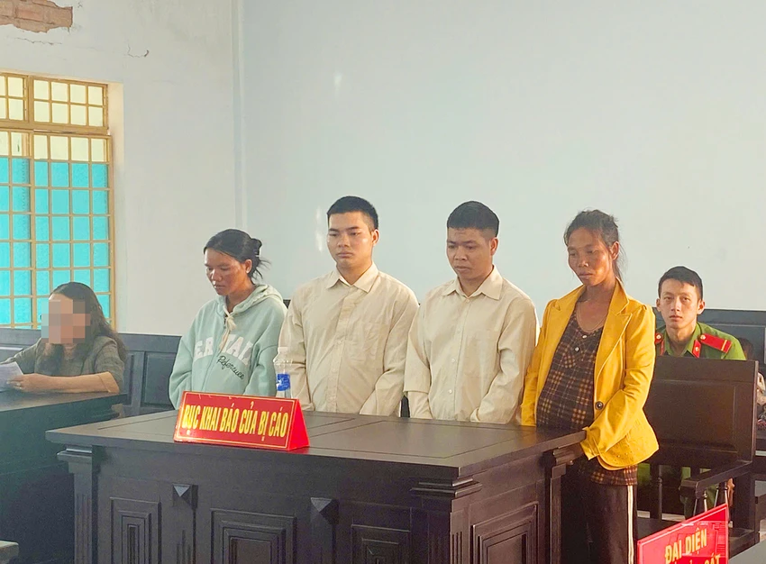 TAND-tinh-gia-lai.png