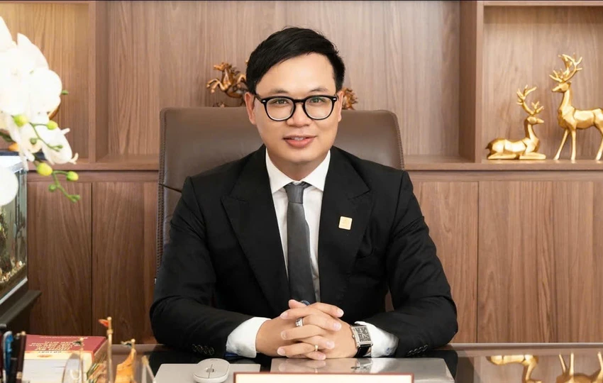 LS NINH.jpg