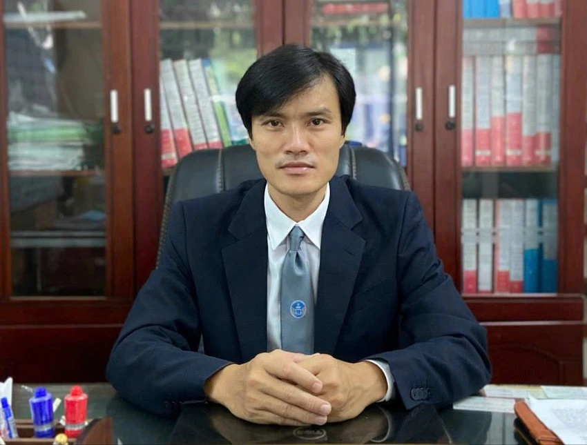 LS TUAN.jpg