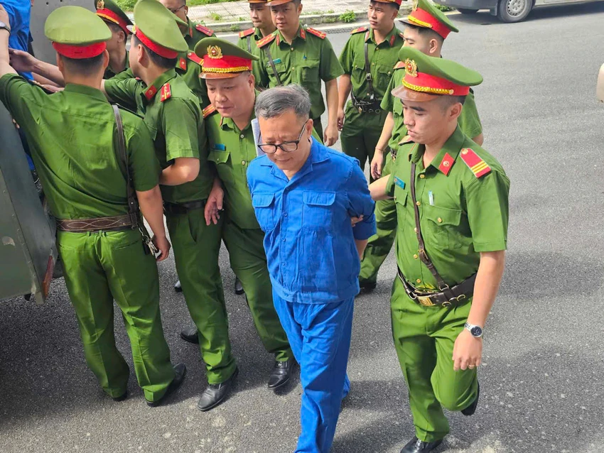 Doan-van-huan.jpg