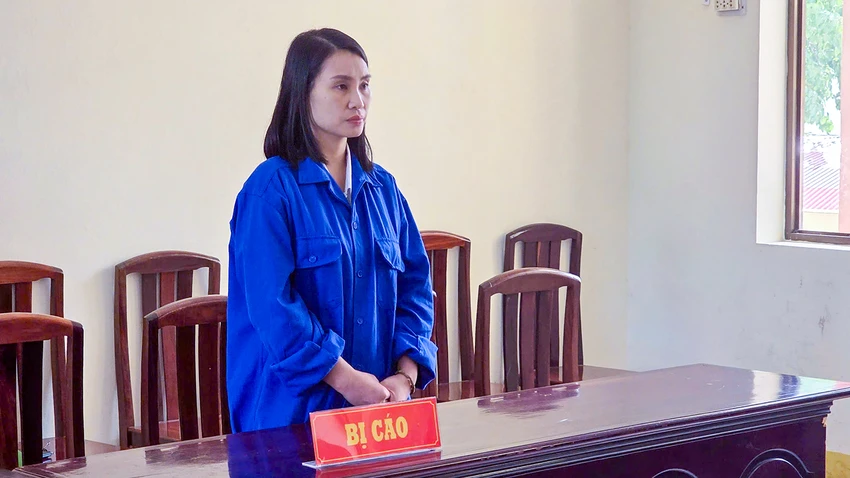 hoan-thi-hanh-an.png