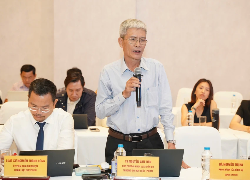 TS-Nguyen-van-Tien.png