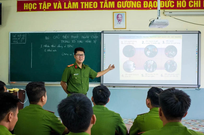 ThS-Nguyen-Son-Phuoc.png