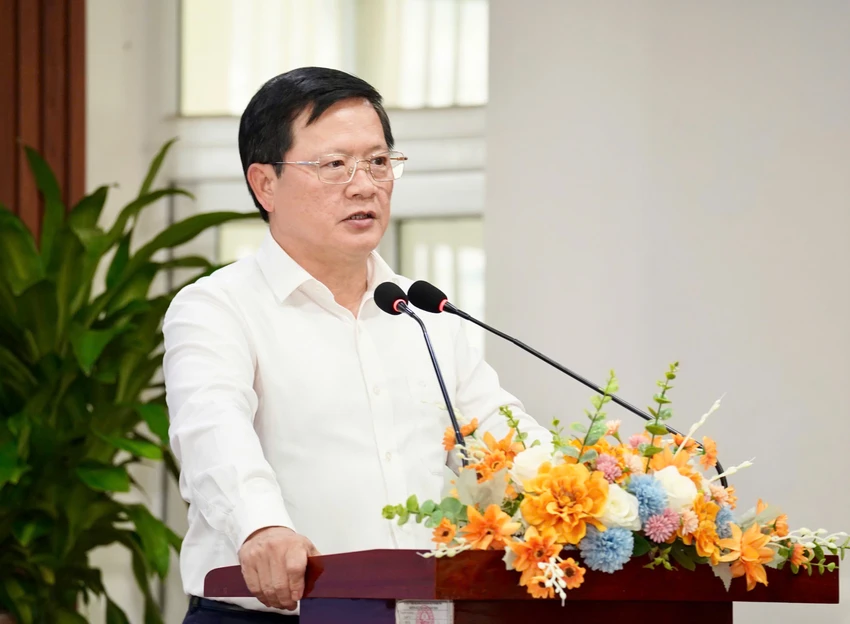 vạn thịnh phát