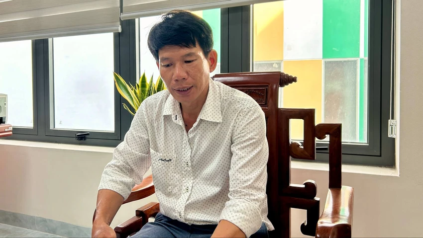 ganh-khoan-no-thue.png