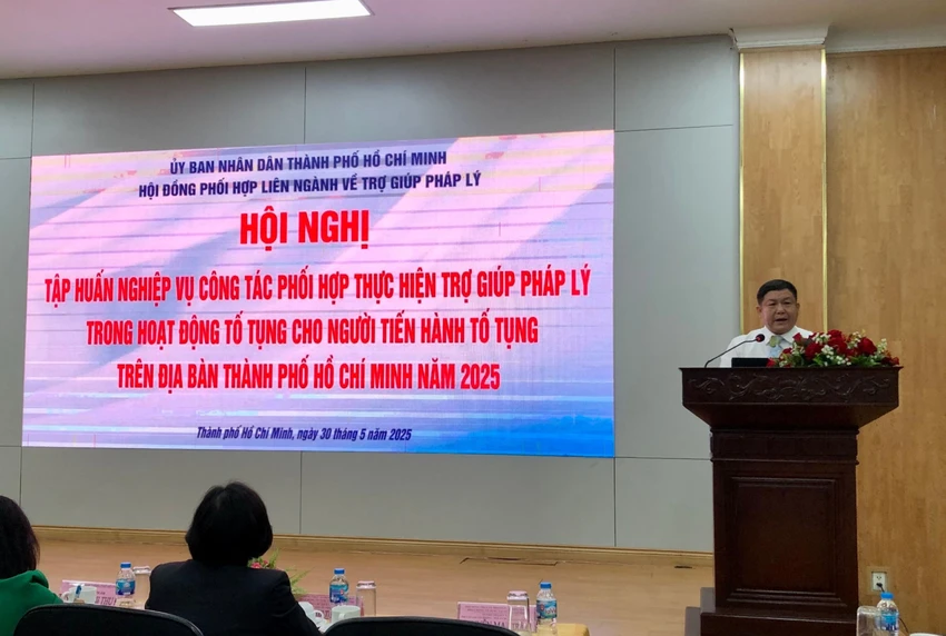 tro-giup-phap-ly_huynh-tan-dat.jpg