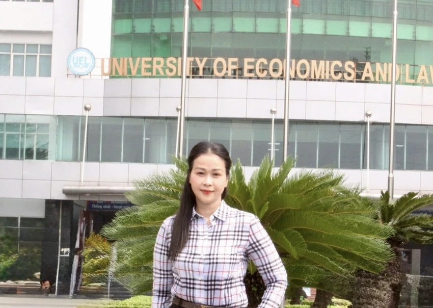 16d1fbac37b483eadaa5.jpg