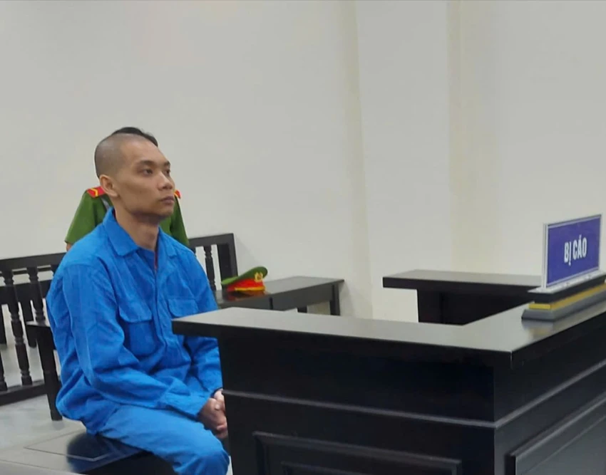 hành vi sàm sỡ