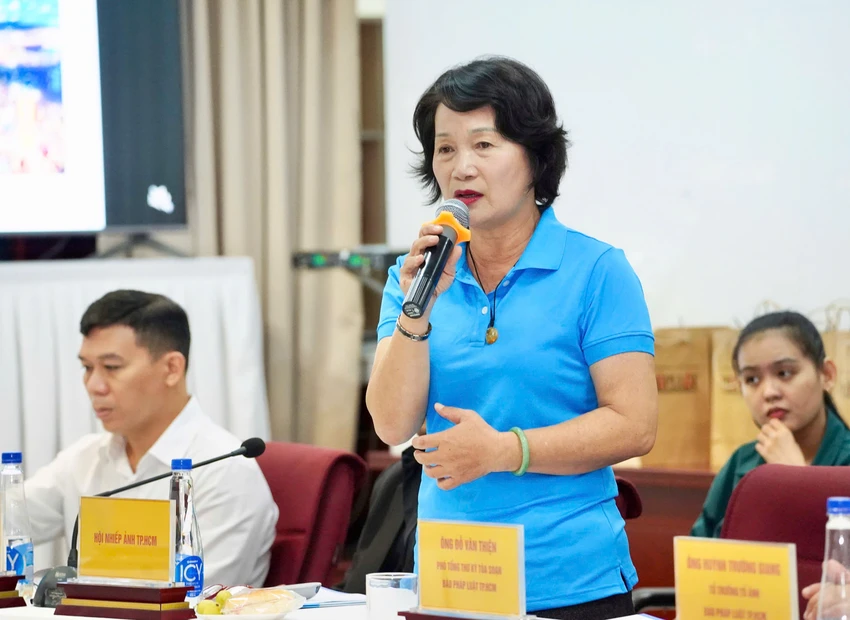 ba-Nguyen-Thi-Nga.png