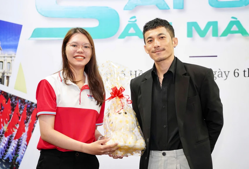 DS-Lien-Binh-phat.jpg